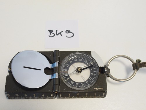 Kompass breithaupt conat - breithaupt,