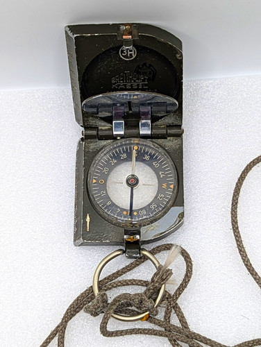Breithaupt conat bundeswehr - conat,
