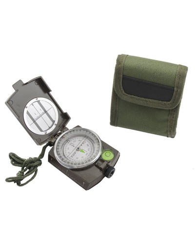 Bundeswehr kompass - bundeswehr,