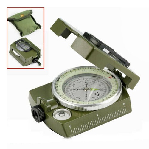 Stück bundeswehr - stück,