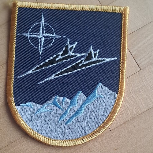 Josefrrath bundeswehr nato - josefrrath,