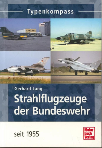 Motorbuch verlag typenkompass - verlag,