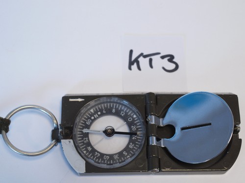 Kompass breithaupt conat - conat, 3