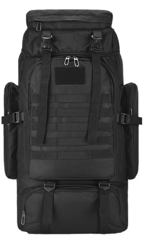 Notfallrucksack bundeswehr - notfallrucksack,